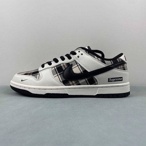 T  Nike Dunk Low  SP1098-061 36-45